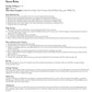 Didax Educational Resources Sum It Up! Sums Of Fractions, Decimals, Integers