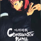 Banpresto - Jujutsu Kaisen - Combination Battle 3 - Yuji Itadori Statue