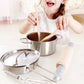 Chef'S Cooking Set