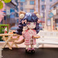 Beemai Kokoya Encounters Poetry Series 1Pc Blind Box Random Design Cute Figures Collectible Toys Birthday Gifts