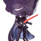 Funko Pop Star Wars Visions Am