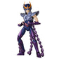 Anime Heroes - Saint Seiya: Knights Of The Zodiac - Phoenix Ikki Action Figure