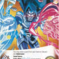 Legendary 2099: A Marvel Deck Building Game Expansion