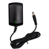 28.8 Volt Battery Charger for Ride On Toys 28.8V800mA Kids Ride On Car Charger for Best Choice Products Wrangler SUV Kid Trax Dy