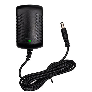 28.8 Volt Battery Charger for Ride On Toys 28.8V800mA Kids Ride On Car Charger for Best Choice Products Wrangler SUV Kid Trax Dy