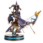 First 4 Figures The Legend Of Zelda: Breath Of The Wild - Revali (Collectors Edition) Pvc Statue