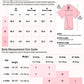 Spooktacular Creations Halloween Ninja Costumes For Kids, Girls Kimono Set With Wig, Toddlers Pink Anime Outfit For Halloween Cosplay Parties (Medium(8-10 Yrs))