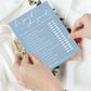 Bridal Shower Games Cards, Guest Who Said It, He Said She Said Game Cards, Bridal Shower Games 25 Guests, Engagement Party Weddi