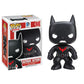 Funko Batman Beyond Pop Vinyl Figure - 3.75 inches, Vinyl, Model FUN3534
