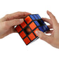 Super Impulse Rubik'S Revolution, Multi, Model:352