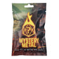 Forged Dice Co. Mystery Dice Bag DND Dice Set Blind Surprise Bag - Contains 1 Complete Set of 7 Metal Dice D4, D6, D8, D10, D12,