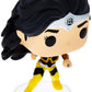 Funko Pop Pop! Heroes: Wonder Woman 80Th - The Fall Of Sinestro Multicolor 54993