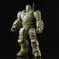 Avengers Marvel Legends Series 6-inch Scale Action Figure The Hydra Stomper Toy  enhanced Design  6-Inch Scale Figure  Backpack  4 Accessories