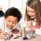 Playmobil Dressing Room Set, Multi Color, One Size - Creative Play for Kids