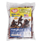 TimMee Plastic Army Men - 48pc Rust Brown Toy Soldiers - LDPE Plastic - Model TM-67714