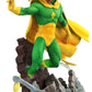 Diamond Select Toys Marvel Gallery: Vision Pvc Statue, Multicolor