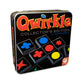 Mindware | Qwirkle Collector'S Edition | Family Game | Ages 6+ | 2-4 Players | 45 Minutes Playing Time