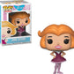 Funko Pop! Animation: The Jetsons - Jane, Multicolor, Standard