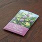 Rose Gauntlet: Wild Gardens Community Expansion Pack - Cozy Family Board Game Mini Expansion, Strategy Solo Foraging, Ages 14+,