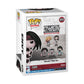 Funko Pop! Collectible Toy Figure - Typical Oasis 95