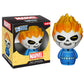 Funko Dorbz: Marvel - Ghost Rider Vinyl Figure