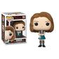 Funko Pop! Movies: The Craft - Sarah, Multicolor, (Model: 40692)