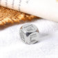 Gag Gifts Food Dice, Valentines Day Gifts, Date Night Ideas Gifts For Husband Wife, Dice Games For Family Party, Funny Dinner Di
