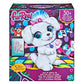 Furreal Gogo My Dancin' Pup Interactive Toy, Electronic Pet, Dancing Toy, 50+ Sounds And Reactions, 5 Different Songs, Ages 4 And Up