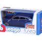 May Cheong Group 30010 Street Fire B/R/Y Range, Assorted Color, 1 Unit
