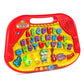 Leapfrog Letter Band Phonics Jam Toy
