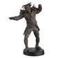 Hero Collector Eaglemoss Marvel Movie Collection 1:16 Figurine | Kurse
