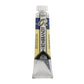 Rembrandt Watercolour Tube 20 ml Indanthrene blue 585 (05045850)
