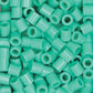 Perler Beads Fuse Beads for Crafts, Light Green, Small, 1000pcs