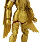 Anime Heroes - Saint Seiya: Knights Of The Zodiac - Sagittarius Aiolos Action Figure
