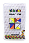 Rubik'S Magic Star 2.5-Inch Fidget Toy