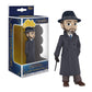 Funko Rock Candy: Fantastic Beasts 2 - Dumbledore, Multicolor