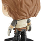 Funko - Star Wars-Han Solo Exclusive Figurine, Multicoloured, 26971