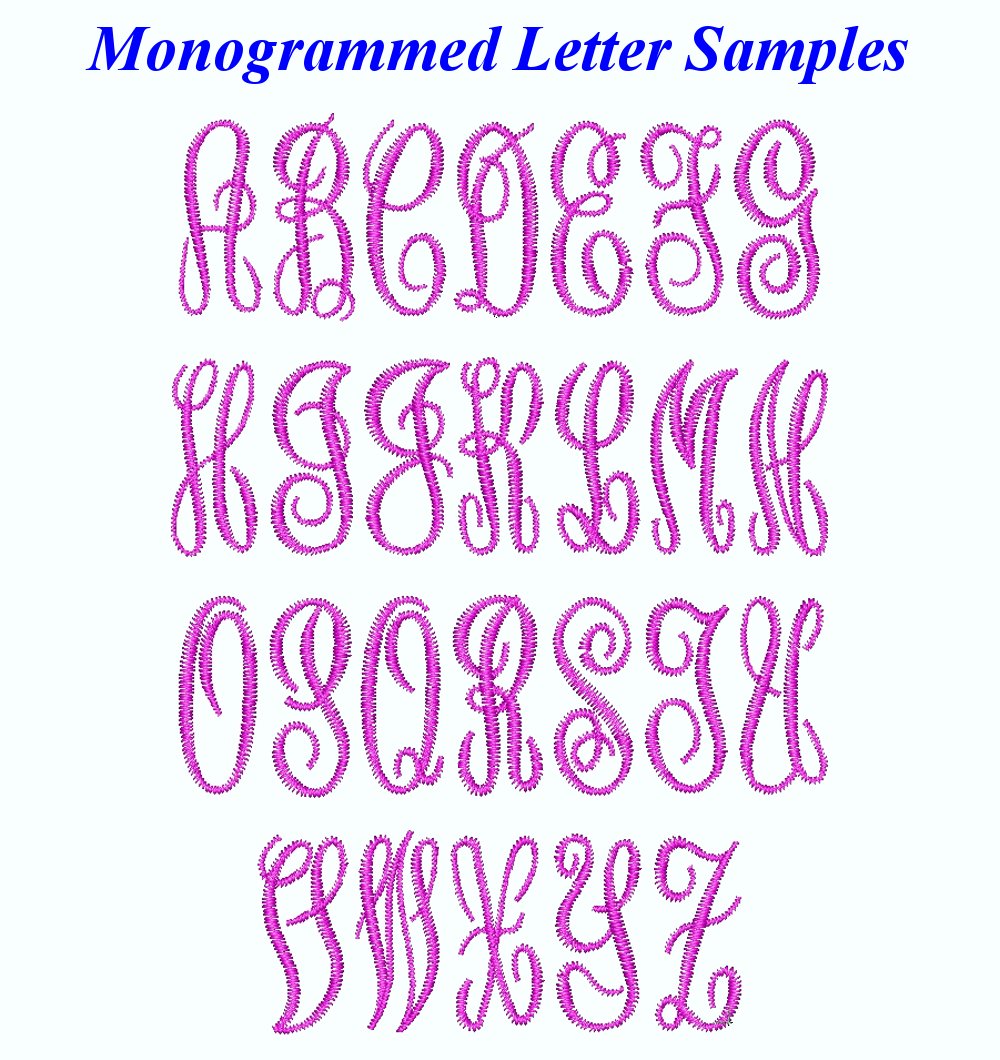 Monogrammed Purple Kids Apron With Chef Hat, Poly/Cotton Twill Fabric (Extra Large)
