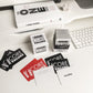 The One Thing A Powerful Self-Discovery And Personal Growth Tool Core Values Deck
