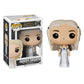 Funko Pop! Game Of Thrones Daenerys Targaryen Vinyl Figure
