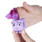 Fidget Its My Little Pony Twilight Sparkle Cube