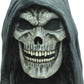 Grim Reaper Latex Mask