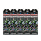 Wizkids Dc Heroclix: Notorious Booster Brick
