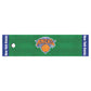 FANMATS 9359 New York Knicks Putting Green Mat - 1.5ft. x 6ft.