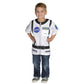 Aeromax TASW My 1st Career Gear Astronaut  White  ages 3-5