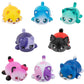 Aphmau Meemeow Mystery Figures – Series 5; Youtube Gaming Channel, Blind Box, 6 Pack Bundle, 8 To Collect, Official Merch