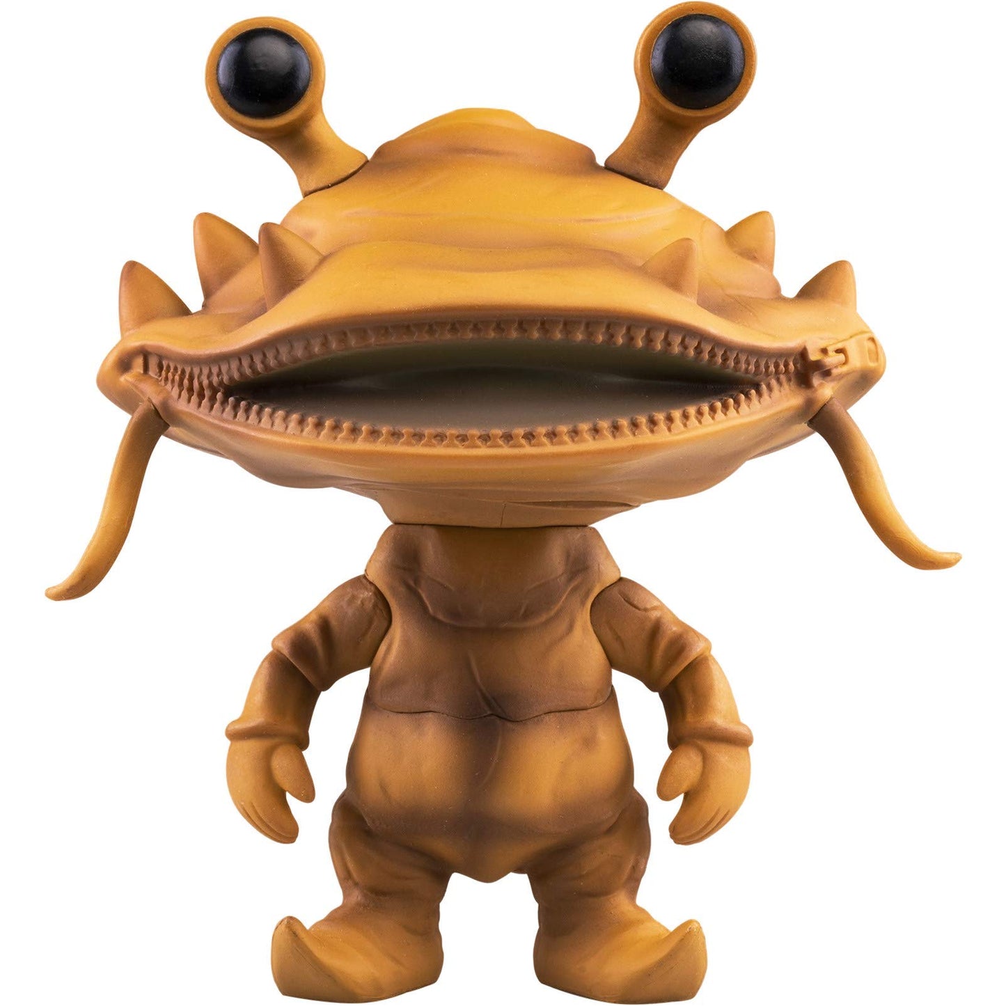 Kanegon: Funk O Pop! Tv Vinyl Figure Bundle With 1 Compatible  'Toysdiva ' Graphic Protector (768-39223 - B)