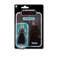 Star Wars The Vintage Collection Morgan Elsbeth, Ahsoka 3.75-Inch Collectible Action Figures, Ages 4 And Up