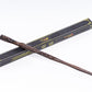 Handicraftviet Wooden Wand Collectible Cosplay Magic Wand/Magical Gift For Children And Adults On Halloween, Christmas, Birthday Partys (S9)
