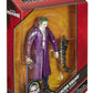Dc Super Friend Multiverse Suicide Squad 6' Figure, Joker